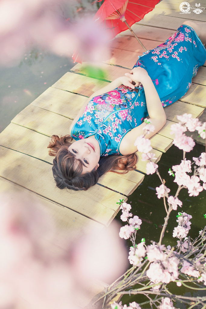 我就是这般女子免费观看
